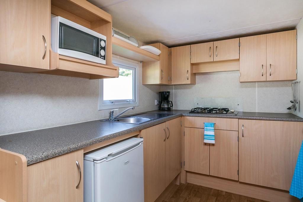 Oostappen Vakantiepark Zilverstrand Mol Kamer foto