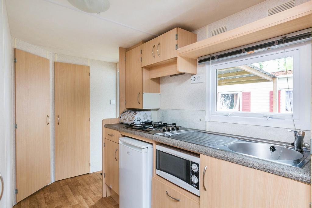 Oostappen Vakantiepark Zilverstrand Mol Kamer foto